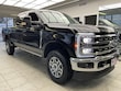  Ford Super Duty F-350 SRW