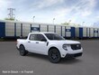 Ford Maverick