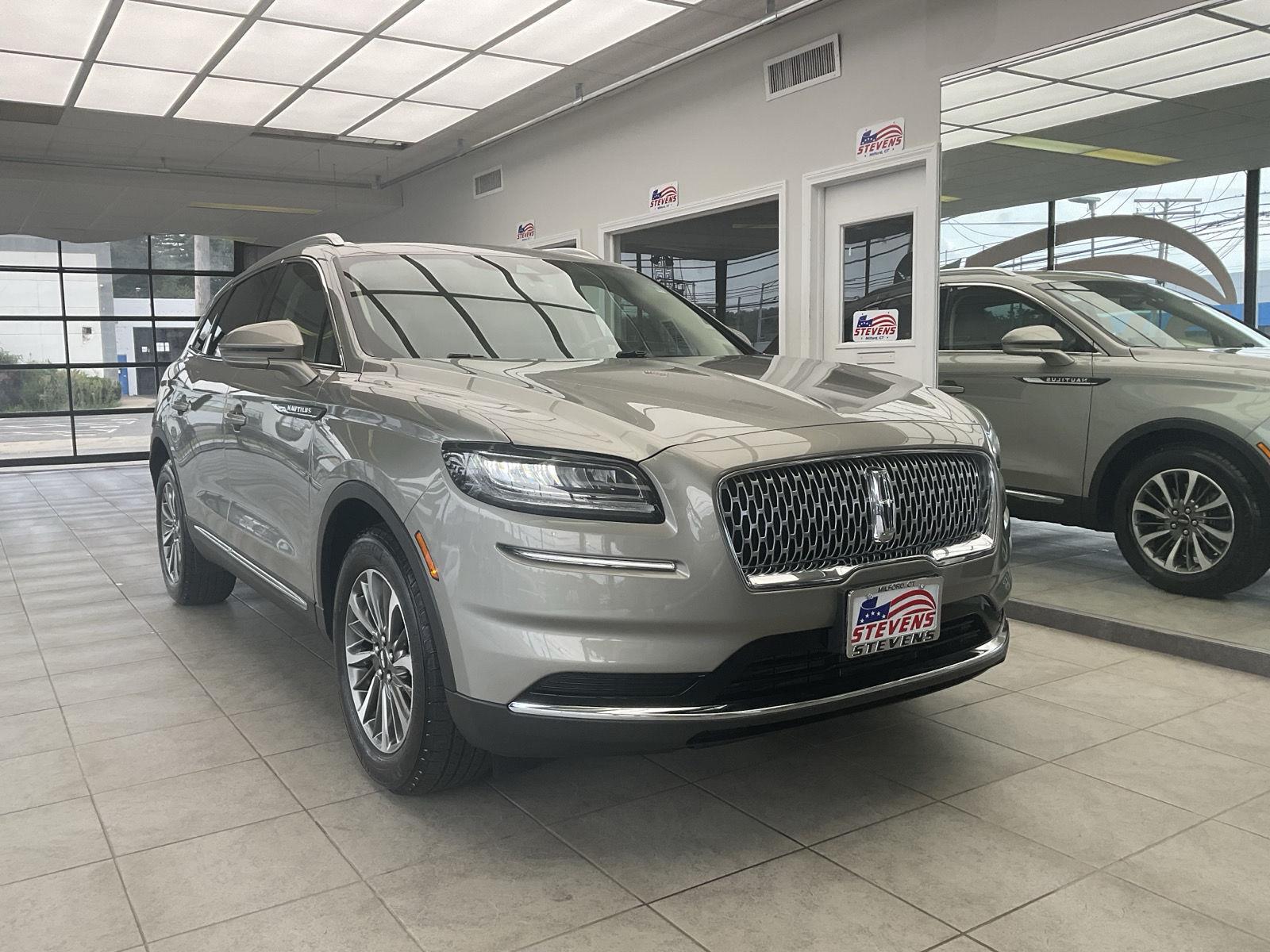 2LMPJ8J93PBL11941