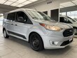 Ford Transit Connect Van