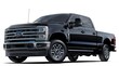 Ford Super Duty F-350 SRW