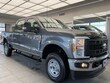 Ford Super Duty F-350 SRW
