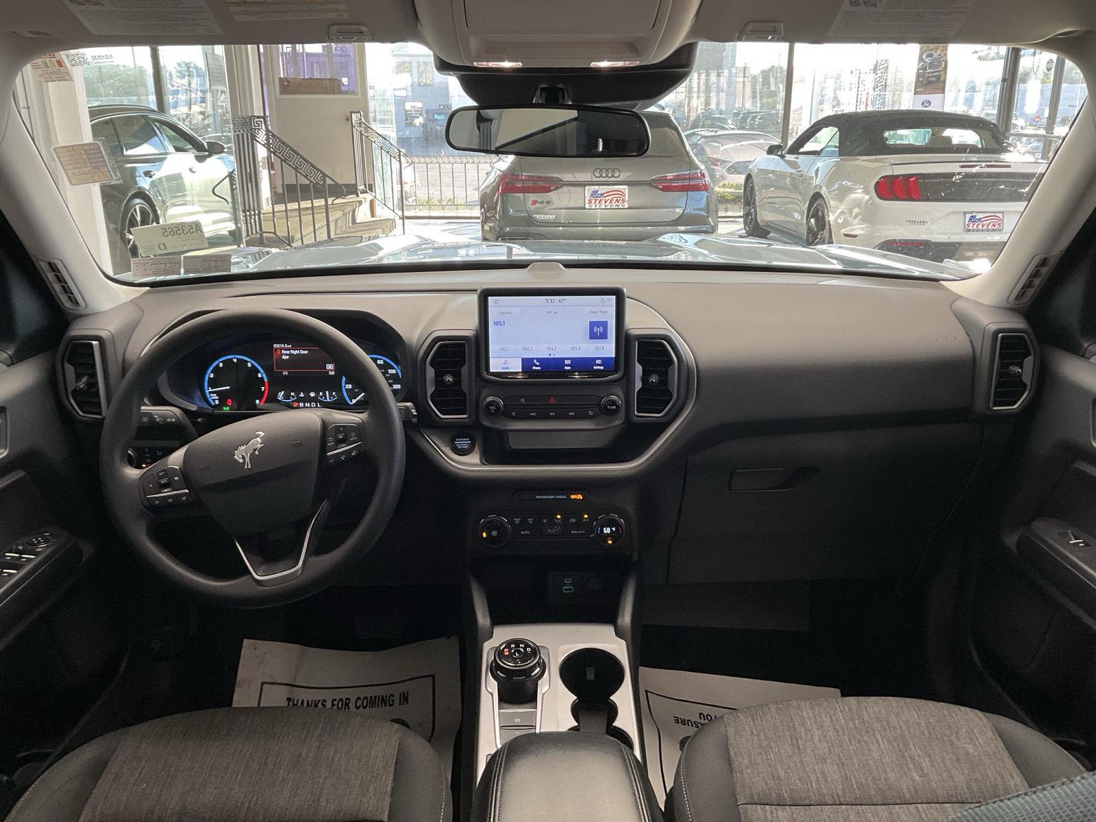 Photo 16