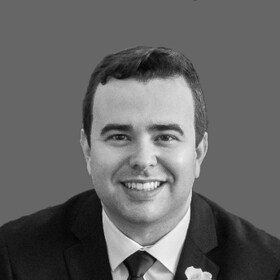 Staff member Ronan Goncalves from ID_2853ba7e3f2e