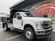  Ford Super Duty F-350 DRW