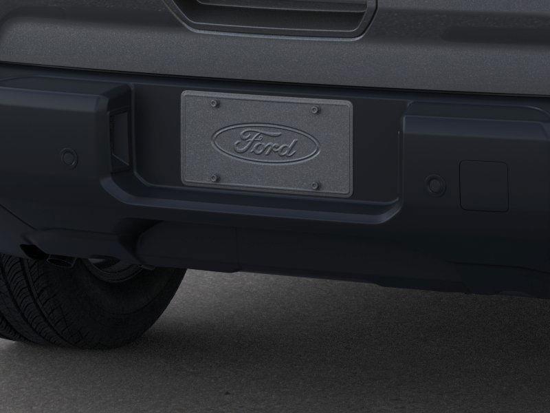 2025 Ford Bronco Sport Big Bend - Photo 49
