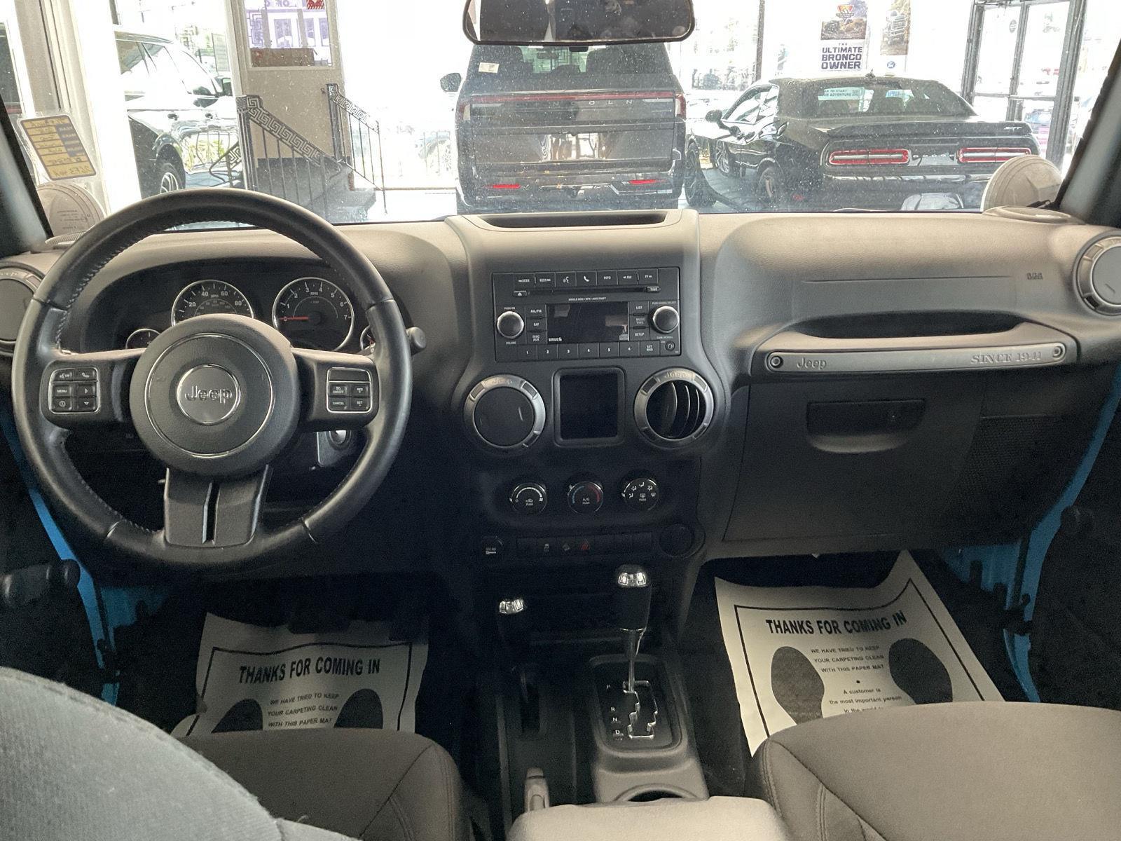Photo 13