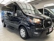  Ford Transit Passenger Wagon