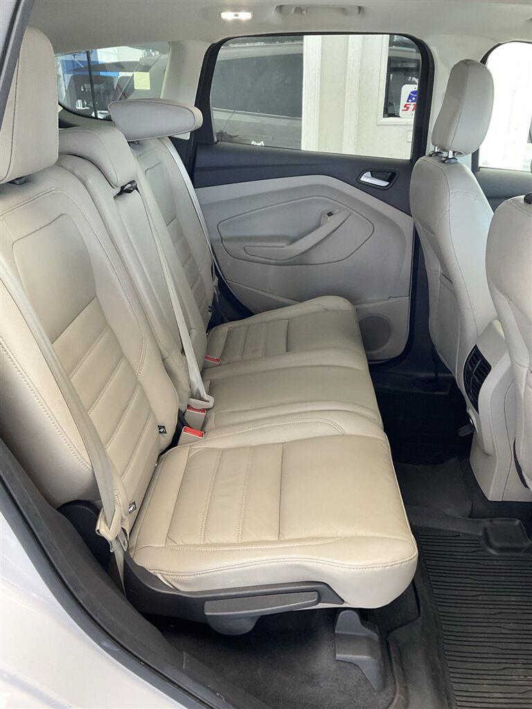 Photo 14