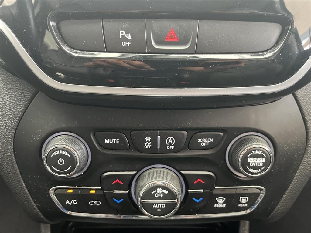 View 20