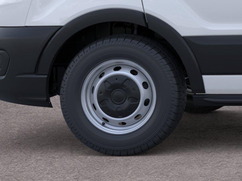 2026 Ford Transit Van Base - Photo 19