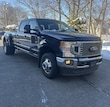  Ford Super Duty F-350 DRW