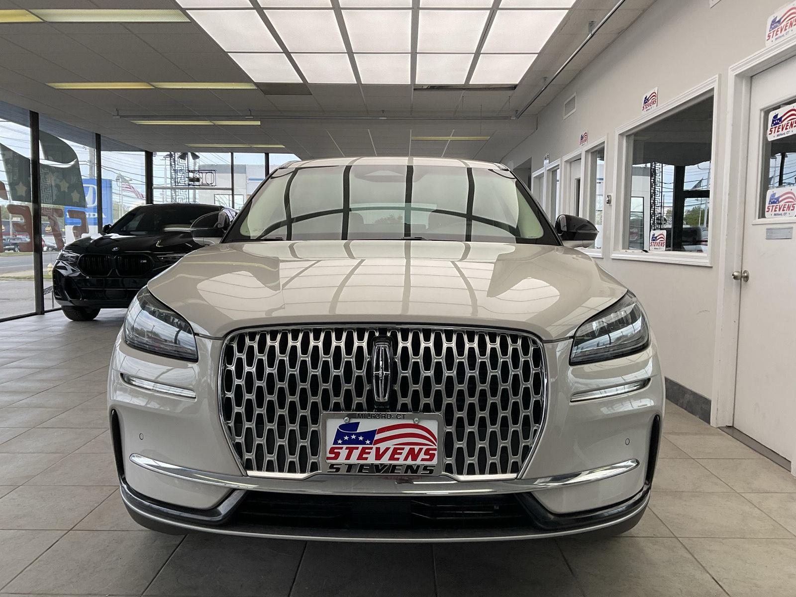5LMCJ1DA7RUL05173