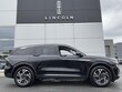  Lincoln Nautilus