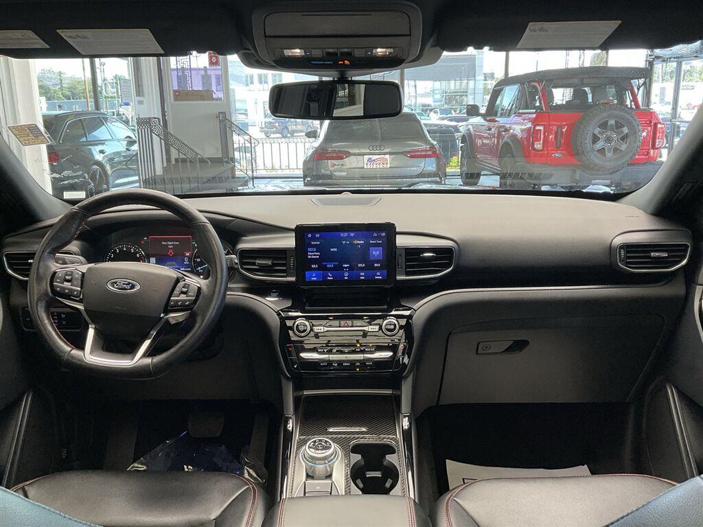 Photo 16