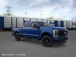 Ford F-350 Super Duty