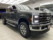  Ford F-350 Super Duty
