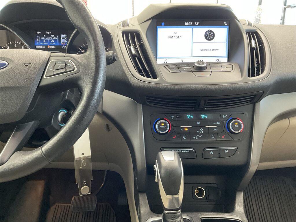 Photo 18