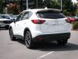 2016 Mazda CX-5 Grand Touring SUV