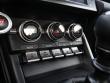 2024 Toyota GR86 Coupe
