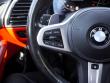 2021 BMW 8 Series M850i Gran Coupe Sedan