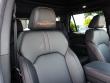 2025 Honda Pilot TrailSport SUV