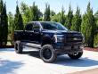 2026 Ford F-150 LARIAT Pickup