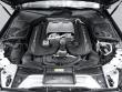 2018 Mercedes-Benz C-Class AMG C 63 S Coupe