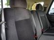 2008 Chevrolet Trailblazer SS w/1SS SUV