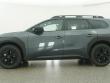 2026 Toyota bZ Woodland Premium SUV