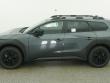2026 Toyota bZ Woodland Premium SUV