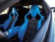 2017 Chevrolet Corvette Grand Sport 3LT Coupe