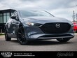 Mazda Mazda3 Hatchback
