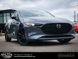 Mazda Mazda3 Hatchback
