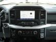 2023 Ford F-150 XLT Pickup