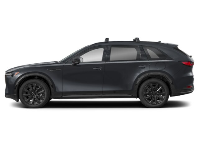 Mazda CX-90 S Premium Sport