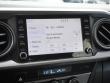 2022 Toyota Tacoma 2WD SR5 Pickup
