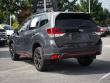 2020 Subaru Forester Sport SUV