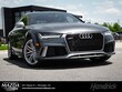  Audi RS 7