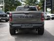 2021 Ram 1500 TRX Pickup