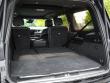 2024 Jeep Grand Wagoneer Series III Obsidian SUV