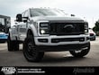 Ford Super Duty F-450 DRW