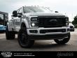  Ford Super Duty F-450 DRW
