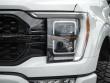 2023 Ford F-150 Platinum Pickup