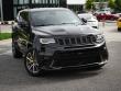 2018 Jeep Grand Cherokee Trackhawk SUV