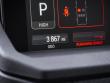 2024 INEOS Grenadier Station Wagon SUV