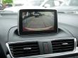 2014 Mazda Mazda3 s Touring Hatchback