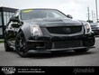  CADILLAC CTS-V Wagon