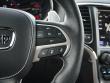 2018 Jeep Grand Cherokee Trackhawk SUV