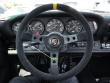 1990 Porsche 911 Carrera Convertible
